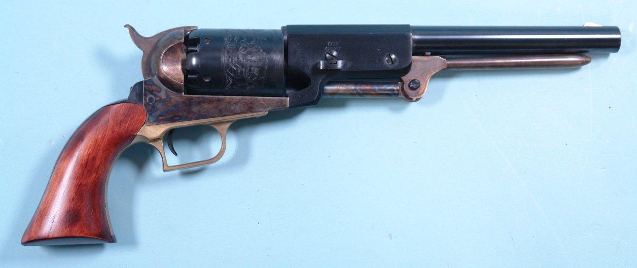 David Condon Inc Reproduction Colt U S Walker Cal